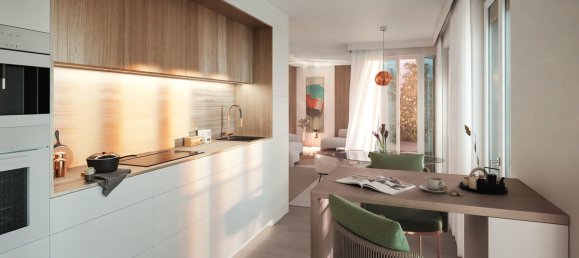 6-Zimmer Penthouse in Kreuzberg, Germany, Nr. 60425 13