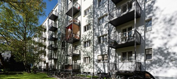 6-Zimmer Penthouse in Kreuzberg, Germany, Nr. 60425 10