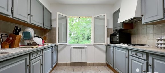 Casa T3 em Ervauville, France N.º 57511 12