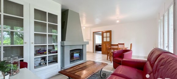 Casa T3 em Ervauville, France N.º 57511 43