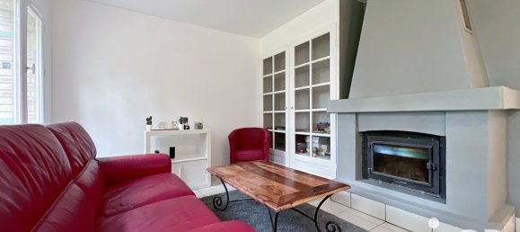 Casa T3 em Ervauville, France N.º 57511 44