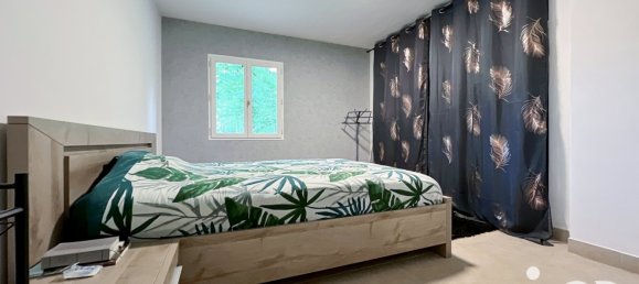 Casa T3 em Ervauville, France N.º 57511 27