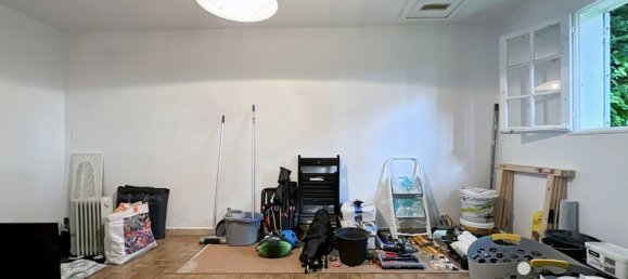 Casa T3 em Ervauville, France N.º 57511 20