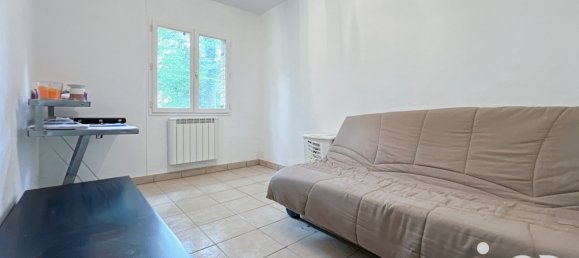 Casa T3 em Ervauville, France N.º 57511 31
