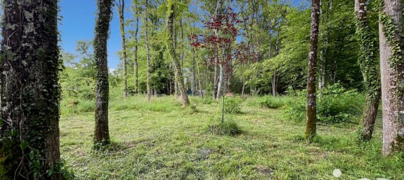 Casa T3 em Ervauville, France N.º 57511 37