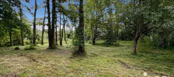 Casa T3 em Ervauville, France N.º 57511 36