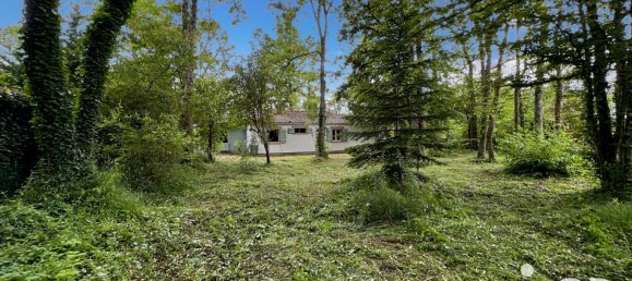 Casa T3 em Ervauville, France N.º 57511 38