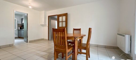 Casa T3 em Ervauville, France N.º 57511 5