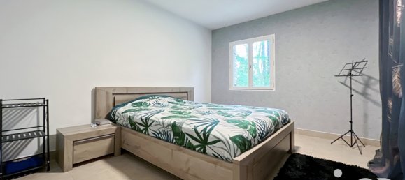 Casa T3 em Ervauville, France N.º 57511 25