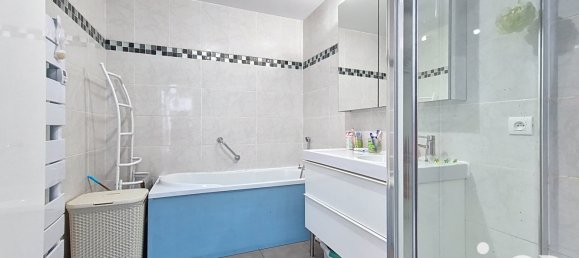 4 chambres Maison à Orchies, France No. 53705 8