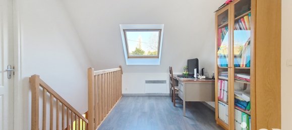 4 chambres Maison à Orchies, France No. 53705 9