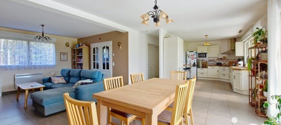 4 chambres Maison à Orchies, France No. 53705 2