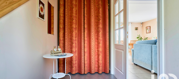 4 chambres Maison à Orchies, France No. 53705 3