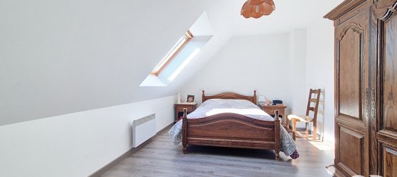 4 chambres Maison à Orchies, France No. 53705 11