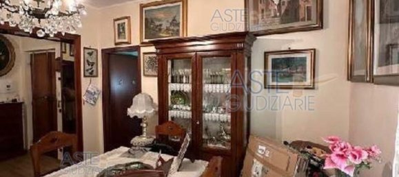 5-salle Appartement à Rome, Italy No. 292308 26