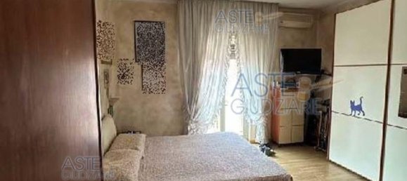 5-salle Appartement à Rome, Italy No. 292308 37