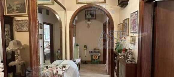 5-salle Appartement à Rome, Italy No. 292308 9