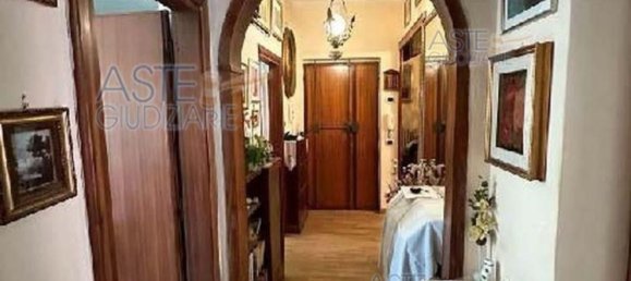 5-salle Appartement à Rome, Italy No. 292308 33