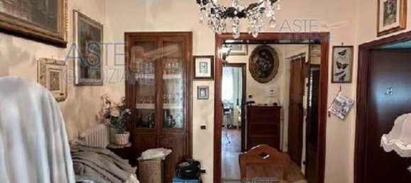 5-salle Appartement à Rome, Italy No. 292308 5