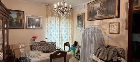5-salle Appartement à Rome, Italy No. 292308 25