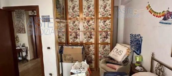 5-salle Appartement à Rome, Italy No. 292308 35