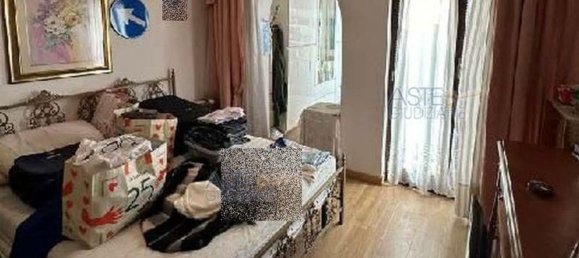 5-salle Appartement à Rome, Italy No. 292308 24