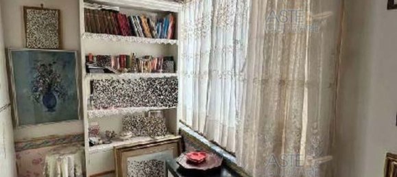 5-salle Appartement à Rome, Italy No. 292308 14