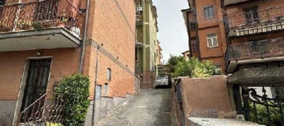 5-salle Appartement à Rome, Italy No. 292308 18