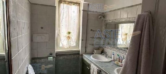 5-salle Appartement à Rome, Italy No. 292308 17