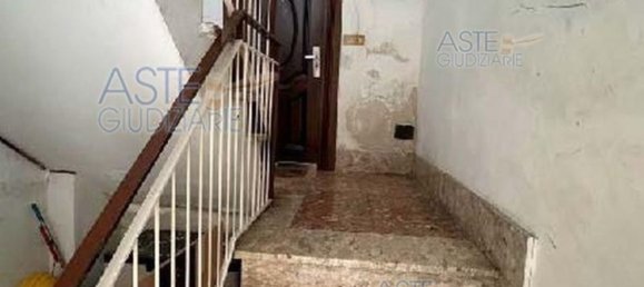 5-salle Appartement à Rome, Italy No. 292308 22