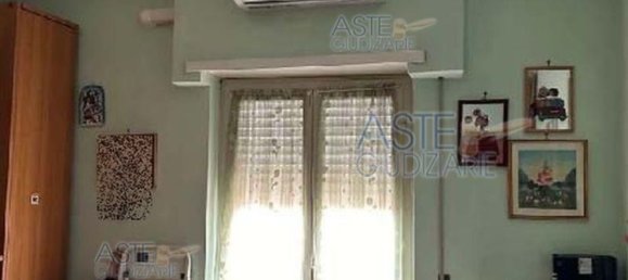 5-salle Appartement à Rome, Italy No. 292308 16