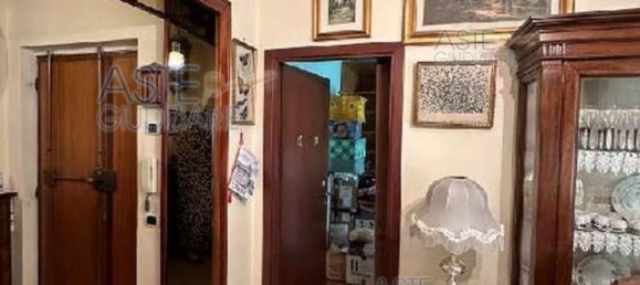 5-salle Appartement à Rome, Italy No. 292308 6