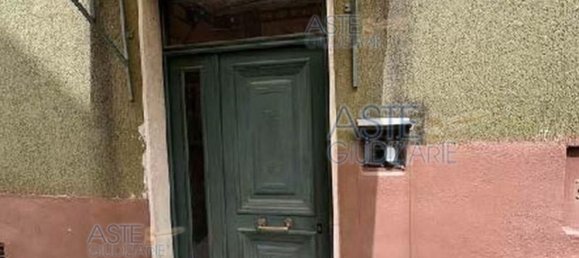 5-salle Appartement à Rome, Italy No. 292308 21