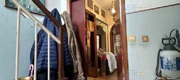 5-salle Appartement à Rome, Italy No. 292308 23