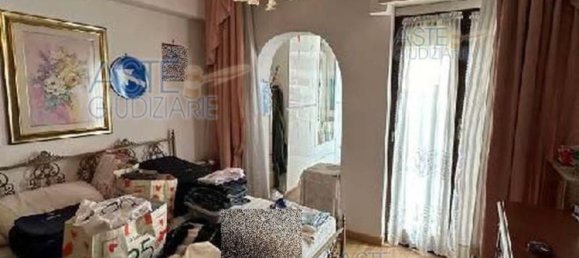 5-salle Appartement à Rome, Italy No. 292308 11