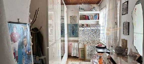 5-Zimmer Wohnung in Rome, Italy, Nr. 292308 51