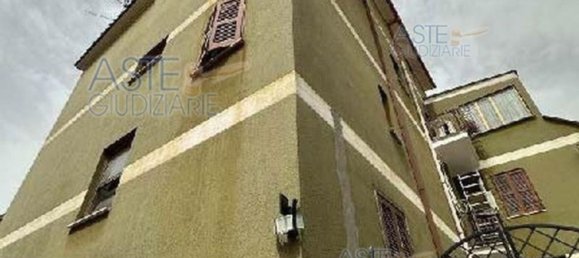 5-salle Appartement à Rome, Italy No. 292308 43