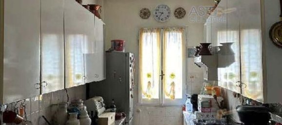 5-salle Appartement à Rome, Italy No. 292308 30
