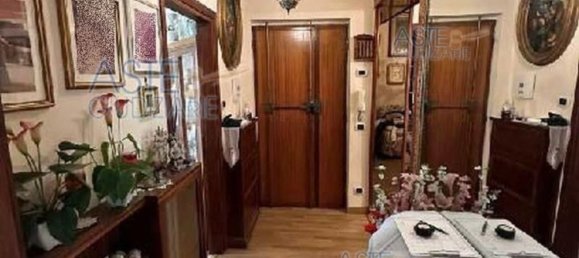 5-salle Appartement à Rome, Italy No. 292308 19