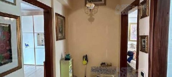 5-salle Appartement à Rome, Italy No. 292308 31