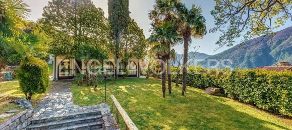 Villa T3 em Valsolda, Italy N.º 66820 16