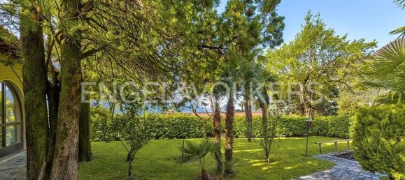 Villa T3 em Valsolda, Italy N.º 66820 15