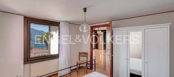 Villa T3 em Valsolda, Italy N.º 66820 10