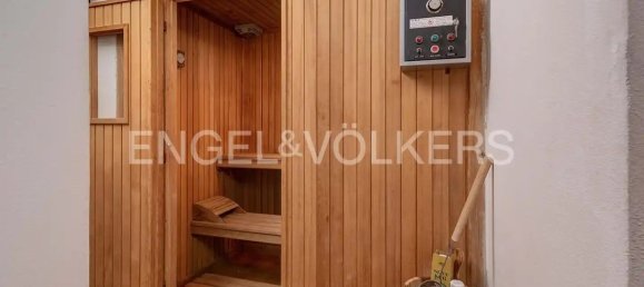 Villa T3 em Valsolda, Italy N.º 66820 13