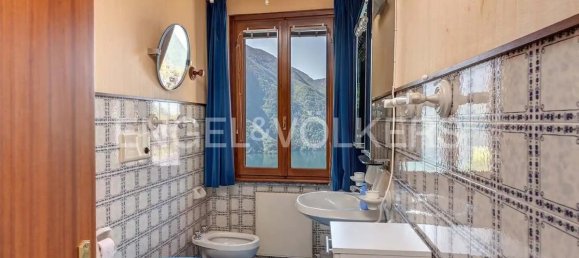 Villa T3 em Valsolda, Italy N.º 66820 11