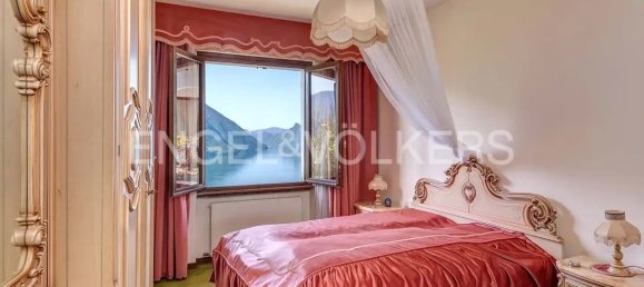 Villa T3 em Valsolda, Italy N.º 66820 8