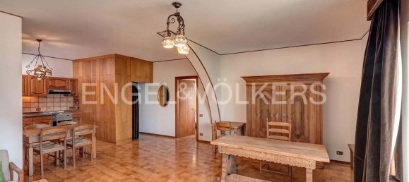 Villa T3 em Valsolda, Italy N.º 66820 12