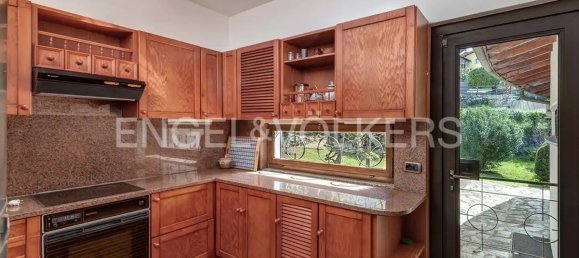 Villa T3 em Valsolda, Italy N.º 66820 6