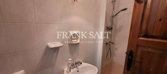 Apartamento de 2 dormitorios en Nadur, Malta No. 6183 8