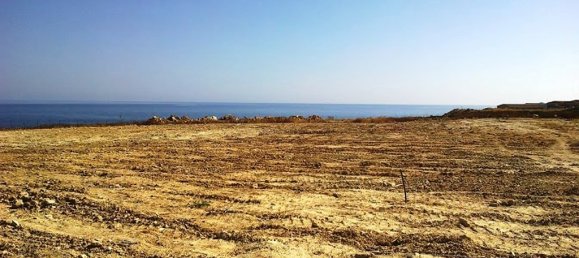 39030m² Hotel in Rethymno, Greece No. 7352 5